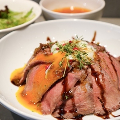 sofa hiroshima ソファヒロシマ BOOK&CAFEのおすすめランチ1