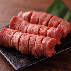 焼肉 朧 中川店の特集写真