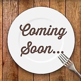 【姉妹店のご紹介!】ご住所:宗像市牟田尻1895。電話番号:0940‐62‐3762。営業時間:10時~15時までの営業。バリアフリーに対応しており、車イスでの来店も対応しています。姉妹店:海天(かいてん)