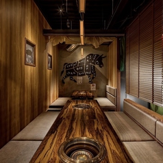 海鮮と炭火焼鳥のみなと屋のコース写真