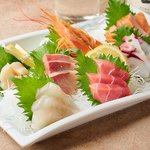 七福神 新宿西口店