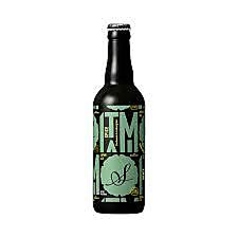 ITAMI BEER スパイス