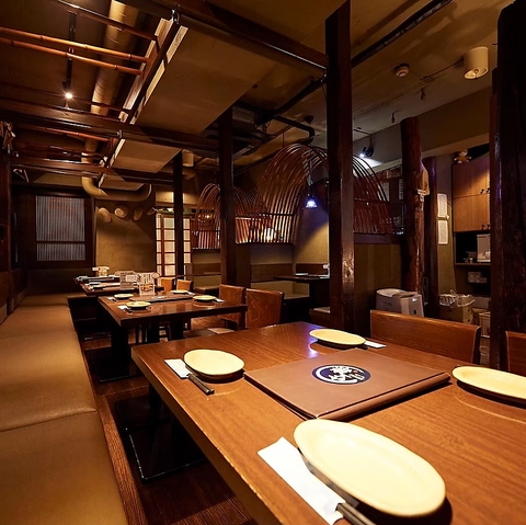 ★送別会・歓迎会等、宴会のご予約受付中★