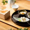 とんかつ & 蕎麦 An 京都のおすすめポイント2
