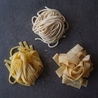 Kitchen Serendipityのおすすめポイント2