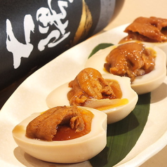 醸しダイニング KOKOROの特集写真