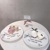 Fran cafe フランカフェのおすすめ料理2