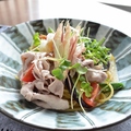 凜屋珈琲舎 彦根店のおすすめ料理1
