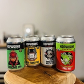 薩摩一口餃子GAnhO 鹿児島中央駅のおすすめ料理3