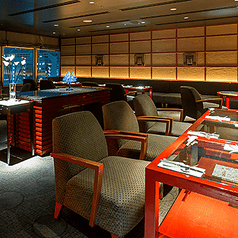 Dining Bar 蓮のおすすめポイント1