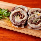 ビストロ酒場 クラフトクラフトのおすすめ料理2