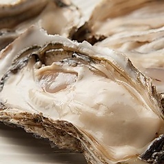 なごみや一夜の写真