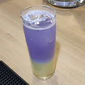 II PAUSE TOKYO ルビパウゼトーキョーのおすすめ料理3