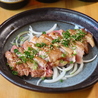 焼き鳥六八のおすすめポイント2