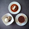 Kitchen Serendipityのおすすめポイント3