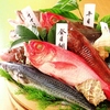 本格和食割烹 日本海庄や 赤羽西口店の写真