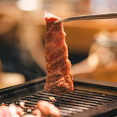 大衆焼肉酒場 たつぼー 本店のおすすめ料理2