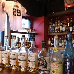 世界を旅するビールコレクション！飲み比べも◎