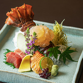 難波 すし麗のおすすめ料理3