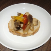 ヴィノスやまざき 有楽町イトシア店のおすすめ料理3