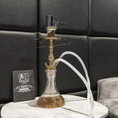 Shisha Cafe & Sports Bar SPACE スペースの雰囲気3