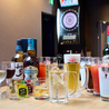 ALL IN BAR noomo+ オールインバー ノーモ 本町中央大通店のおすすめポイント2