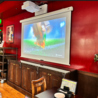 IRISH PUB Peter Cole　さいたま新都心店のおすすめポイント2