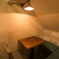 ItacicaKu イタチカクーの特集写真