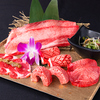 焼肉どうらく お初天神店