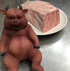 焼肉や 善山のおすすめランチ2