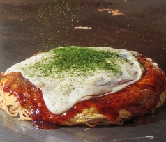 広島お好み焼きホプキンス　福生店のおすすめテイクアウト2