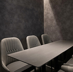 赤坂見附 駅チカ 完全個室 宴会 接待 合コン 誕生日 飲み放題 貸切 海鮮 女子会 おしゃれ 忘年会 肉