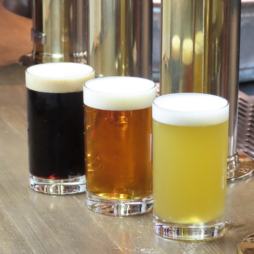 BAR First バーファーストのおすすめ料理1