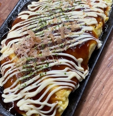 豚平焼き