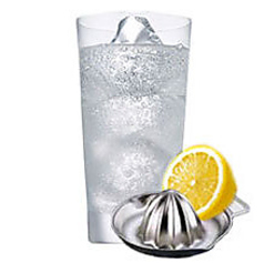 生搾りグレープフルーツサワー