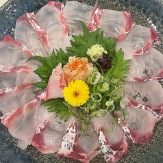 先斗町 あじ屋のおすすめ料理1