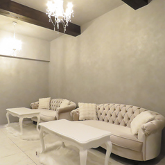 fabulous.の特集写真