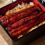 七福神 新宿西口店