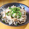 焼き鳥六八のおすすめポイント3