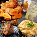 殻YABURI 武蔵小杉店のおすすめ料理1