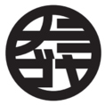 レイアウトイメージ