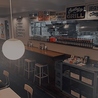 CHUNK BURGER STAND チャンクバーガースタンドのおすすめポイント3