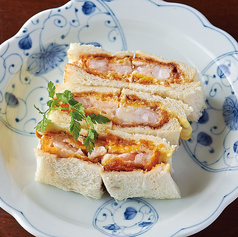 menu photo