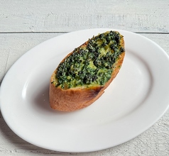 ガーリックトースト　１ピース