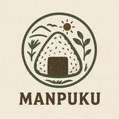 まんぷく■Instagram：@onigiriyasan_manpuku