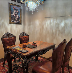 soleil@home ソレイユアットホームの特集写真