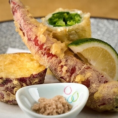 和食 喜多郎のおすすめ料理2