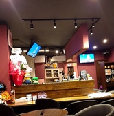 カラオケBarきゅーぴー