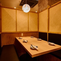 権兵衛 新橋店の特集写真