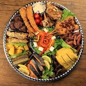 ごちそう こよみのおすすめ料理3